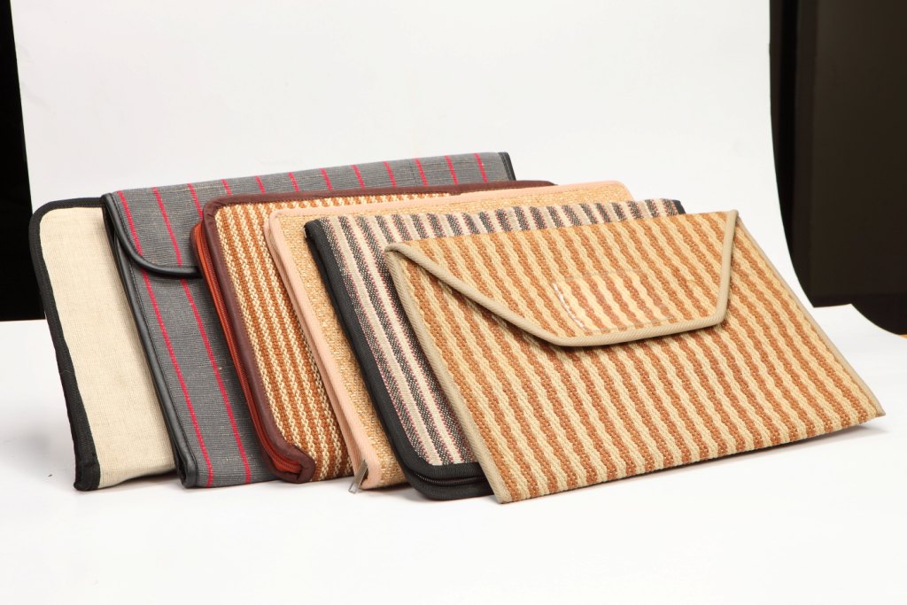 Office Accessories