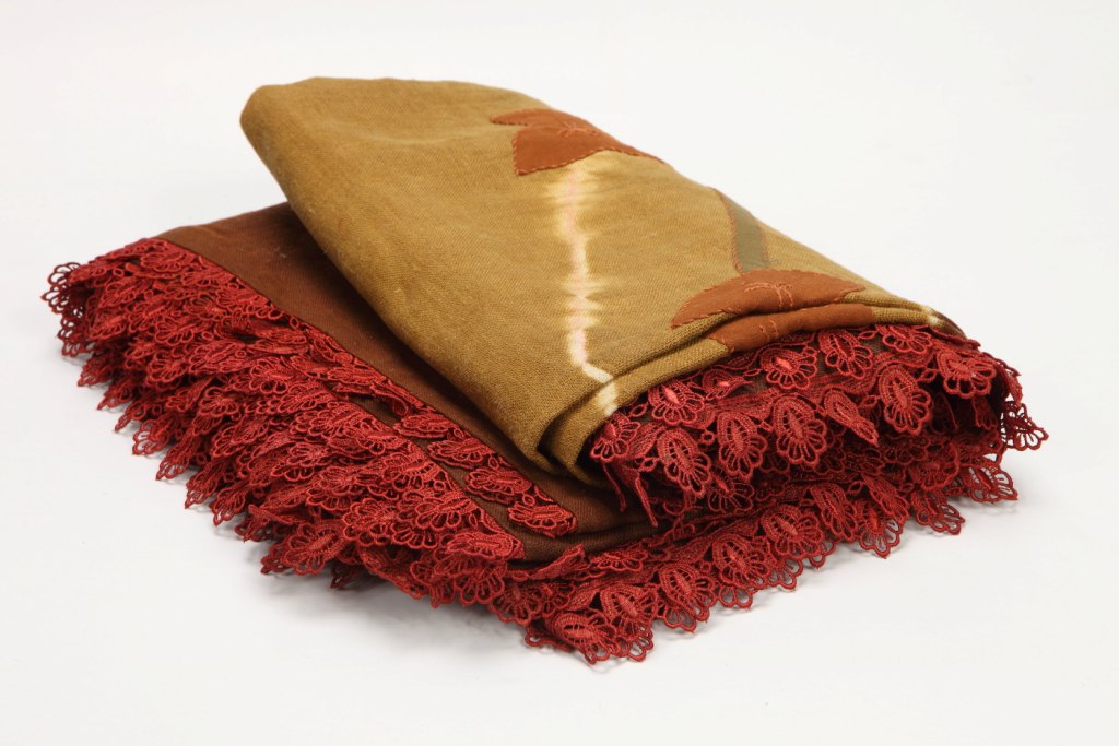 Home Textiles