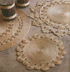 Carpet & Floor Mat