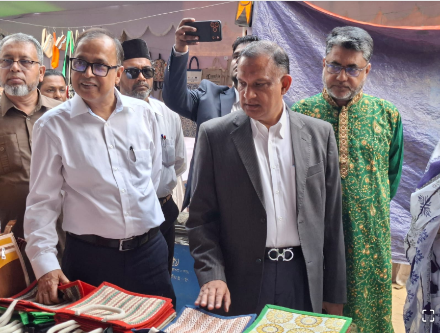 জাতীয় পাট দিবস ২০২৬