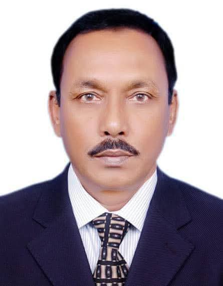minister