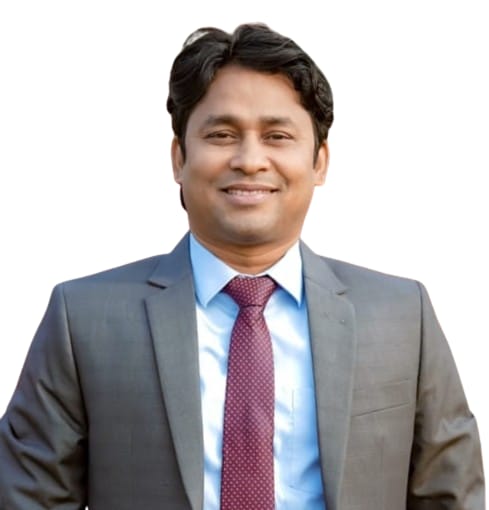 মো: কাওছার হোসেন