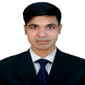 মোহাম্মদ হাসিবুল হাসান