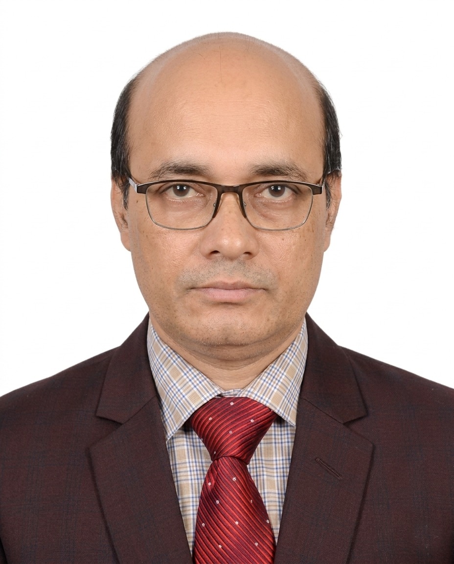 মোঃ মমিন উদ্দিন