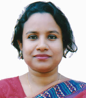 জুলিয়া সুকায়না