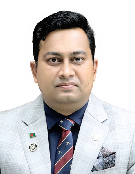 মোঃ নোমান হোসেন (১৬৬২৭)