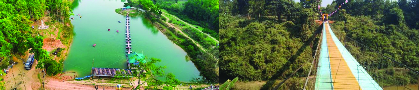 গজনী অবকাশ