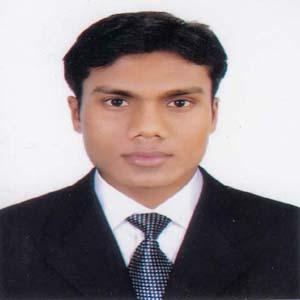 মো: আশরাফুল আলম রাসেল (১৮১১৬)