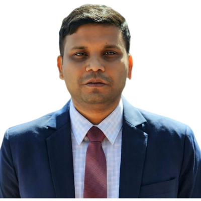 minister