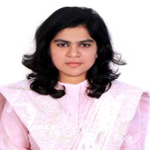 minister