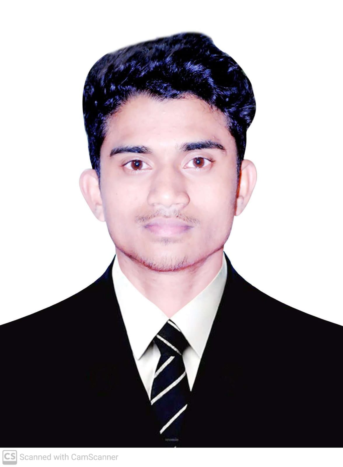 উদ্যোক্তার ছবি