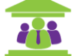 আমাদের সর্ম্পকে