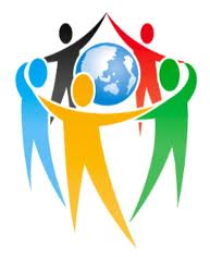 সমাজসেবা