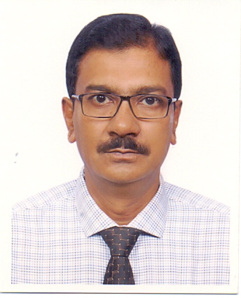 minister