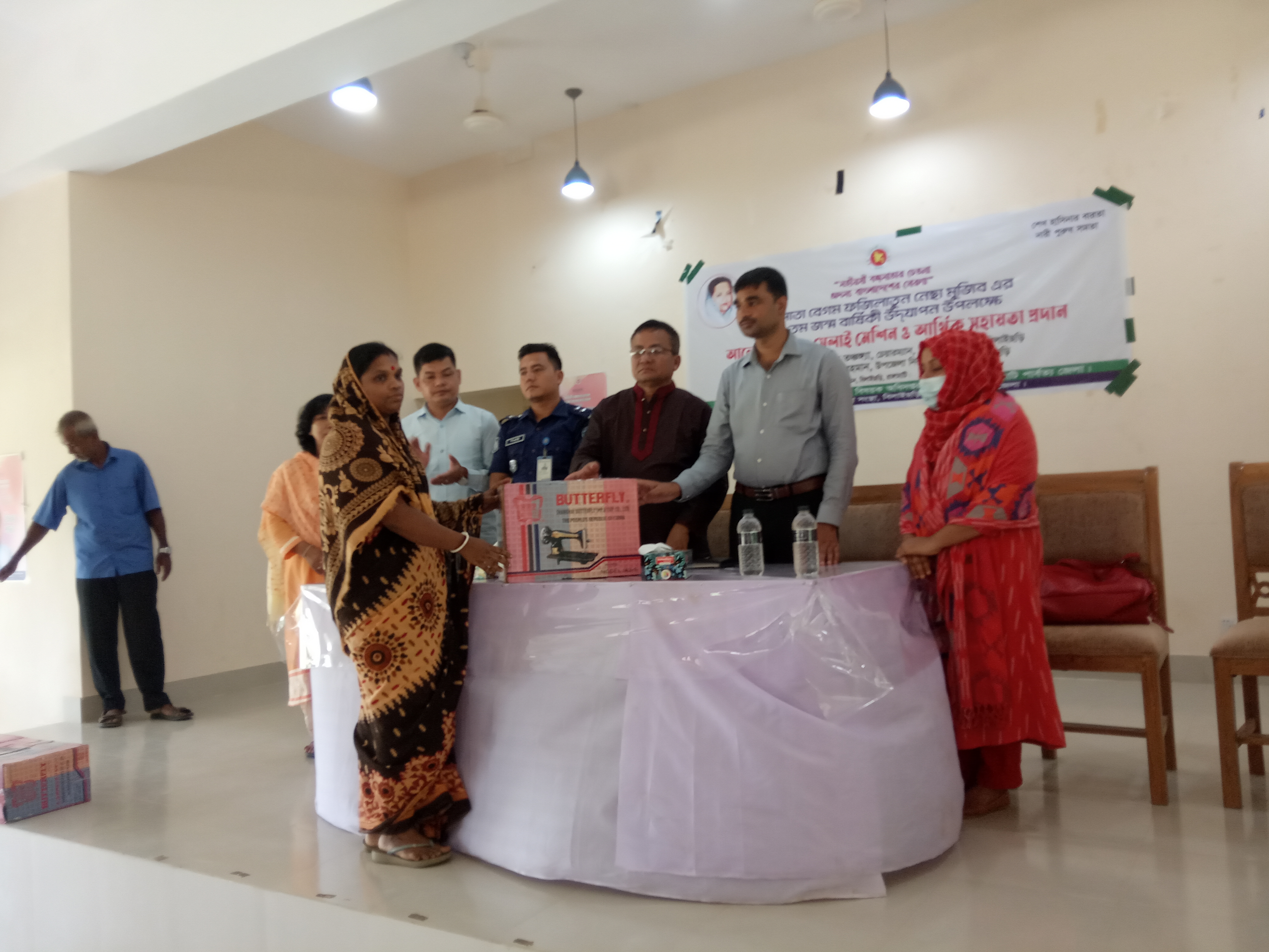 ০৮ ও ১৫ আগস্ট ২০২২ জাতীয় শোক দিবস