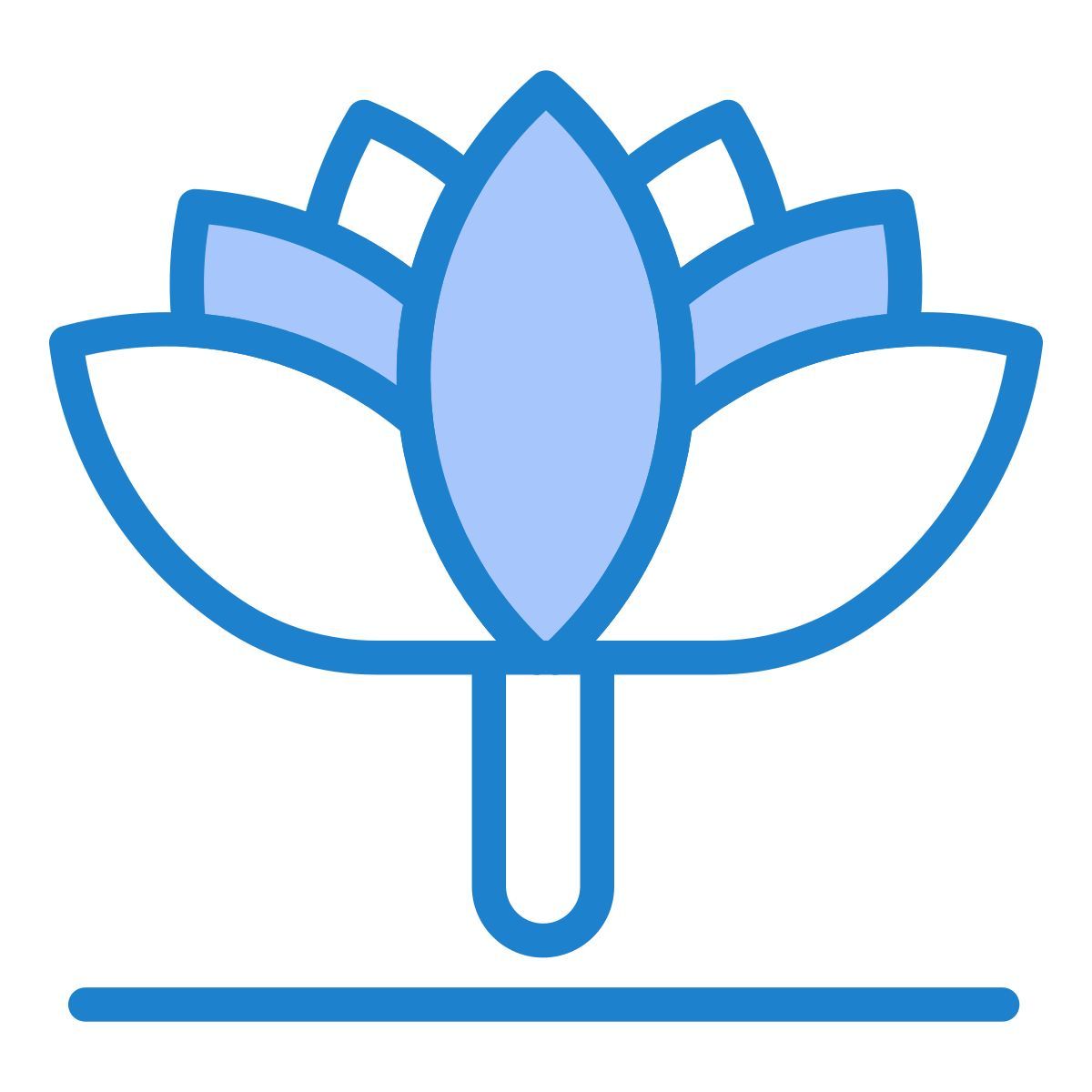 অভিযোগ প্রতিকার ব্যবস্থাপনা
