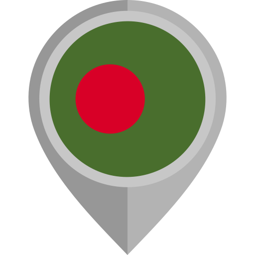 সেবাসমূহ