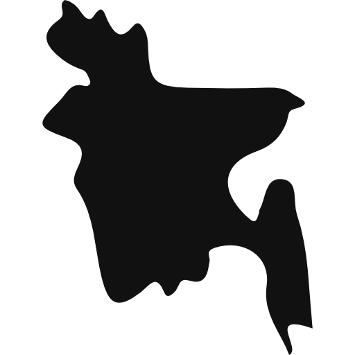 আমাদের বিষয়ে