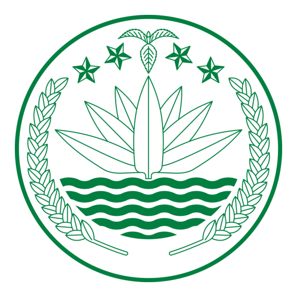 তথ্য অধিকার