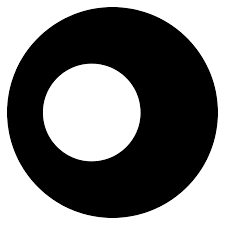 জরূরি কল