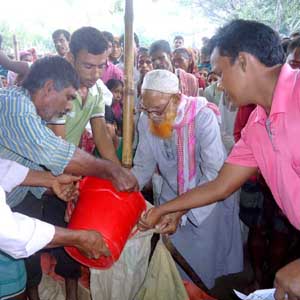 মানব সম্পদ