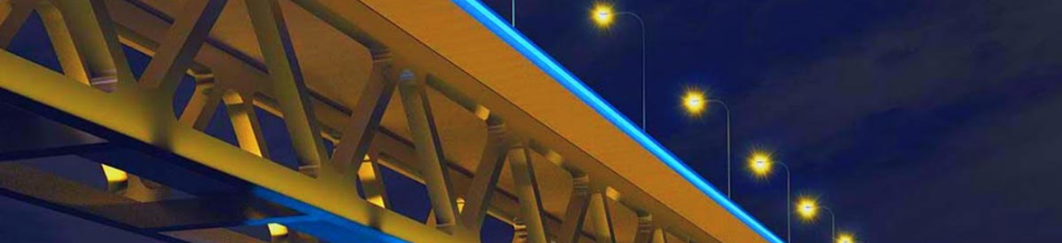 পদ্মা সেতু