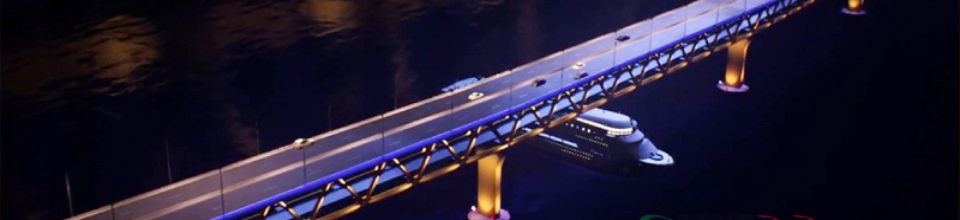 পদ্মা সেতু