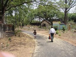 প্রকৌশল