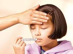 স্বাস্থ্য