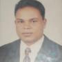 ফটো গ্যালারি।