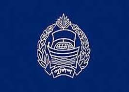 ফটোগ্যলারি 