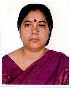 2020-12-29-12-33-80dfa1e550a6cf955d6e56db9f17999e