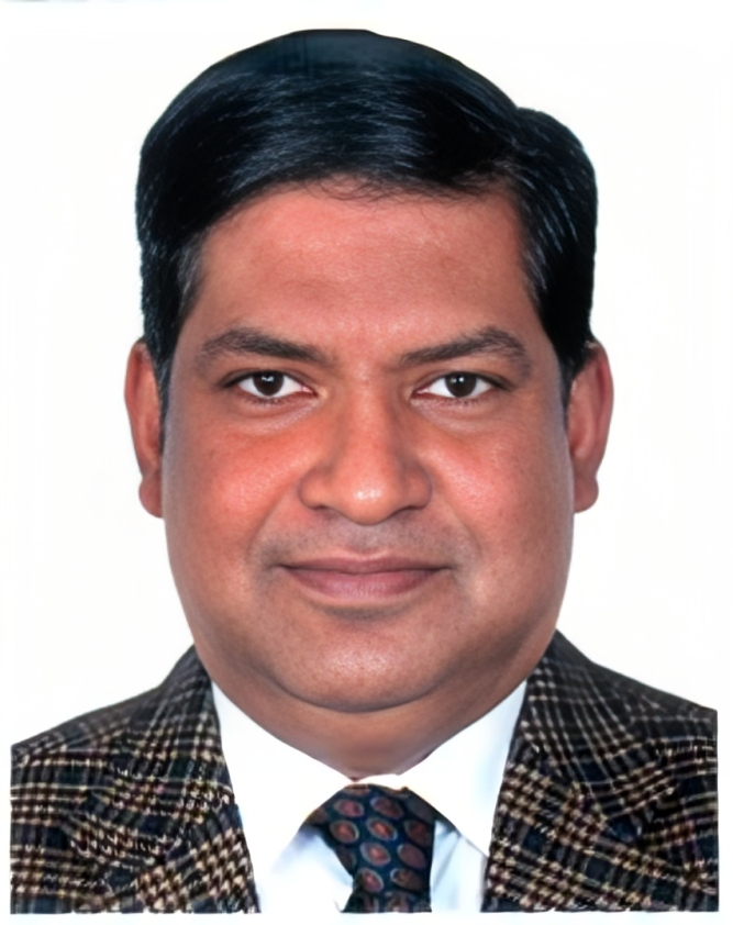 2024-10-09-10-18-d2e12da1d197b32561301f2f29ca3626