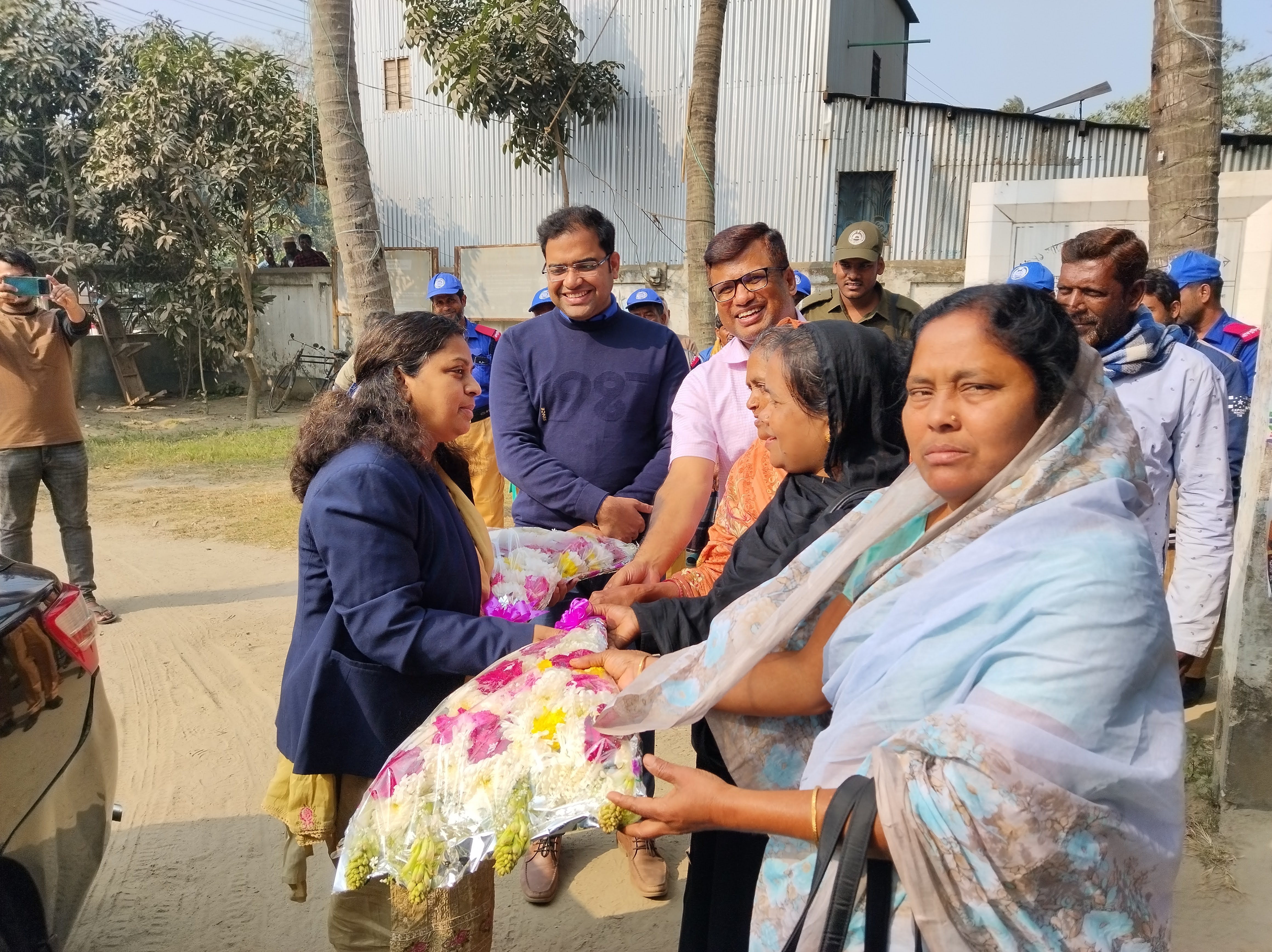 স্থির চিত্র