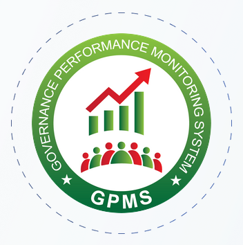 সরকারি কর্মসম্পাদন পরিবীক্ষণ পদ্ধতি