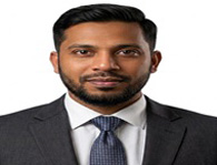 ফয়সাল আহমেদ