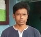 http://jumarbariup.gaibandha.gov.bd/sites/default/files/files/jumarbariup.gaibandha.gov.bd/page/0322c063_cee5_4c10_98da_989b2be1f841/c01df3c58dce1feaddce3d1c646cc42e.jpg