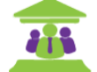আমাদের সম্পর্কে