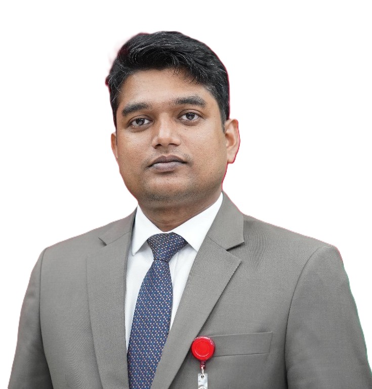 মো: মারুফ দস্তেগীর