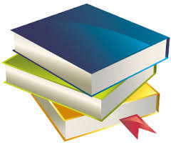 “ফরমস ও প্রকাশনা”