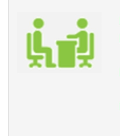 সেবা প্রদানপ্রতিশ্রুতি (সিটিজেন্স চার্টার)