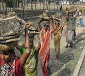 স্থানীয় সরকার প্রকৌশল