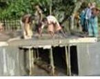 ছবি