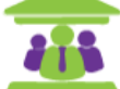 আমাদের সম্পর্কে