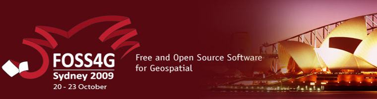 ইউআইএসসি