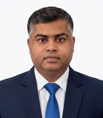 মোঃ আলী হাসান