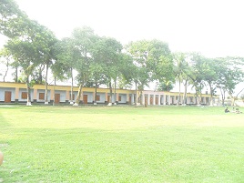৭নং কচুয়া দক্ষিণ ইউনিয়ন পরিষদ
