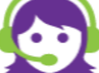 জরূরি কল
