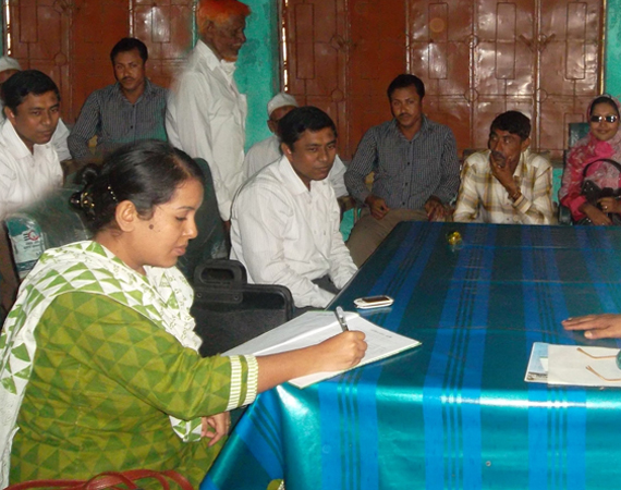 ফটো গ্যালারী