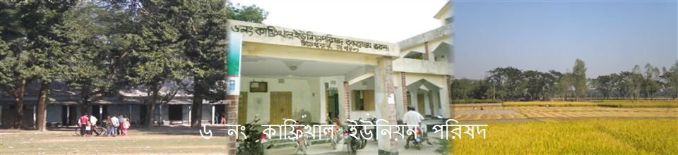 ইতিহাসওঐতিহ্য